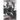 Impunity