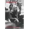 Impunity