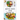 The New Keto Diet for Over 50: The Healthy Ketogenic Diet for Seniors to Lose Weight, Boost Energy, Prevent Diseases and Stay Healthy: Includes Meal