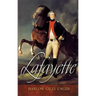 Lafayette