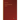 The History of Caliph Vathek: in large print