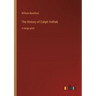 The History of Caliph Vathek: in large print