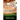 Messages Of Hope Volume 2: : Words of Encouragement That Will Inspire, Challenge and Lift Up Your Spirit
