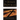 The Jesus Papyrus: The Most Sensational Evidence on the Origin of the Gospel Since the Discover of the Dead Sea Scrolls