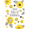 365 Days of Kindness: Daily Devotions