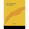 Two Treatises of Government