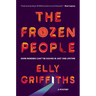 The Frozen People: A Mystery