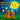 Good Night Big Little Bear: (Bedtime story about a little Bear and his Mama Bear, Picture Books, Preschool Books, Ages 3-8, Baby Books, Kids Book)