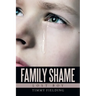 Family Shame: Lost Boy