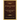 The History Of Fairfield V2: Fairfield County, Connecticut, From 1700 To 1800 (1904)
