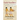 Early Israelites: Two Peoples, One History: Rediscovery of the Origins of Ancient Israel