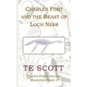 Charles Fort and the Beast of Loch Ness