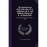 The Speeches (in Full) of Rt. Hon. W. E. Gladstone, M. P., and William O'Brien, M. P., on Home Rule: Delivered in Parliament, Feb. 16 and 17, 1888