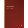The Wandering Jew: Volume 1 - in large print