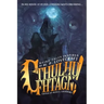 Cthulhu Fhtagn!