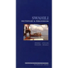 Swahili Dictionary and Phrasebook: Swahili-English/English-Swahili