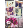 Just South of Heaven: A Wedding Novella (Sweet Home Alabama 1.5)