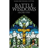Battle Wisdoms Archetypes