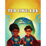 Teb Like 123