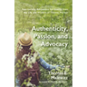 Authenticity, Passion, and Advocacy: Approaching Adolescent Spirituality from the Life and Wisdom of Thomas Merton