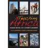 Teaching Africa: A Guide for the 21st-Century Classroom