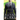 Code Name: Papa