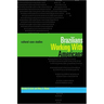 Brazilians Working With Americans/Brasileiros que trabalham com americanos: Cultural Case Studies/Estudos de casos culturais