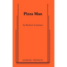 Pizza Man