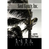 Soul Equity, Inc.