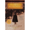 The Alienist
