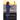 The French Stethoscope: How a French Doctor Turned Life Challenges Into Opportunities and Deep Appreciation