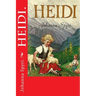 Heidi.