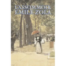 L'Assommoir by Emile Zola, Fiction, Literary, Classics