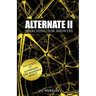 Alternate II: Searching for Answers to the Mandela Effect