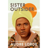 Sister Outsider: Essays and Speeches