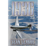 1936