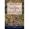 Tradition and Culture in the Millennium: Tribal Colleges and Universities