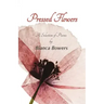 Pressed Flowers