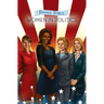 Female Force: Women in Politics Volume 1: A Graphic Novel