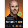 The Other Side: A Memoir of Hope in the Midst of Depression