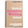 Back to Creative Writing School