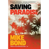 Saving Paradise
