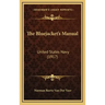 The Bluejacket's Manual: United States Navy (1917)