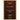 Hand And Brain: A Symposium Of Essays On Socialism (1898)