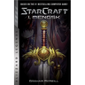 Starcraft: I, Mengsk