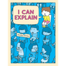 I Can Explain