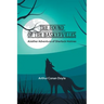 The Hound of the Baskervilles: Another Adventure of Sherlock Holmes