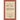 A Dictionary of the Norman or Old French Language (1779): ... Calculated To Illustrate the Rights and Customs of Former Ages, the Forms of Laws and Ju