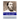 Reckless Bravery: The Life and Career of John Bell Hood
