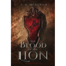 The Blood of the Lion